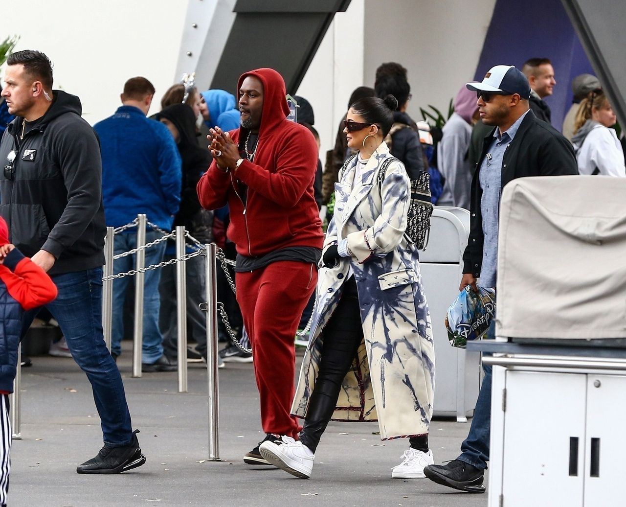 Access_Kardashian_033.jpg