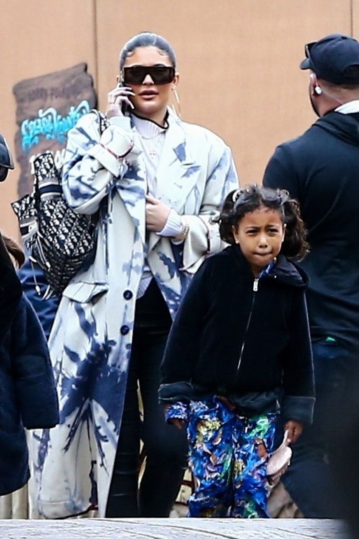 Access_Kardashian_038.jpg