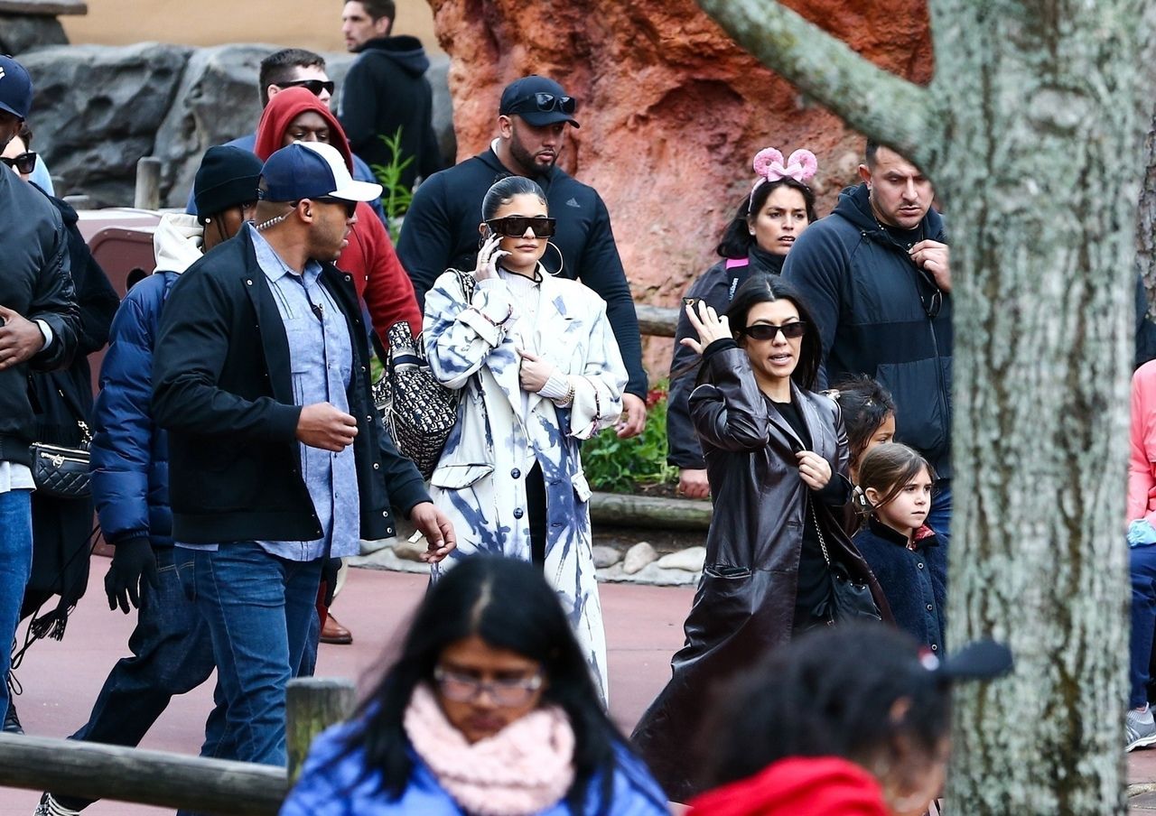 Access_Kardashian_041.jpg