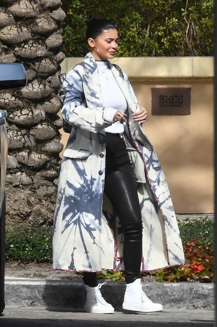 Access_Kardashian_042.jpg