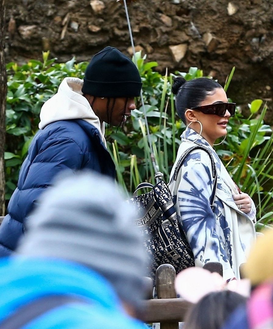 Access_Kardashian_044.jpg