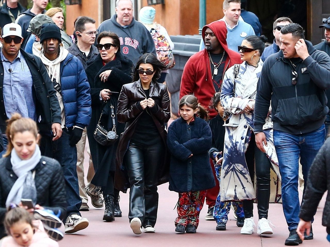 Access_Kardashian_045.jpg