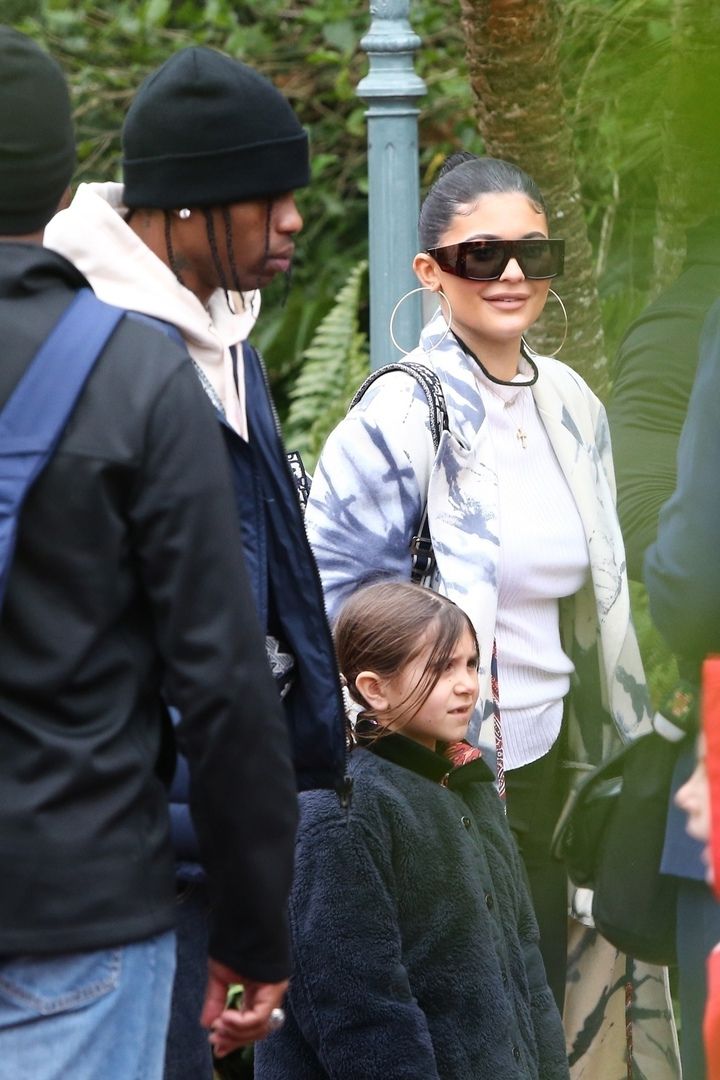 Access_Kardashian_047.jpg
