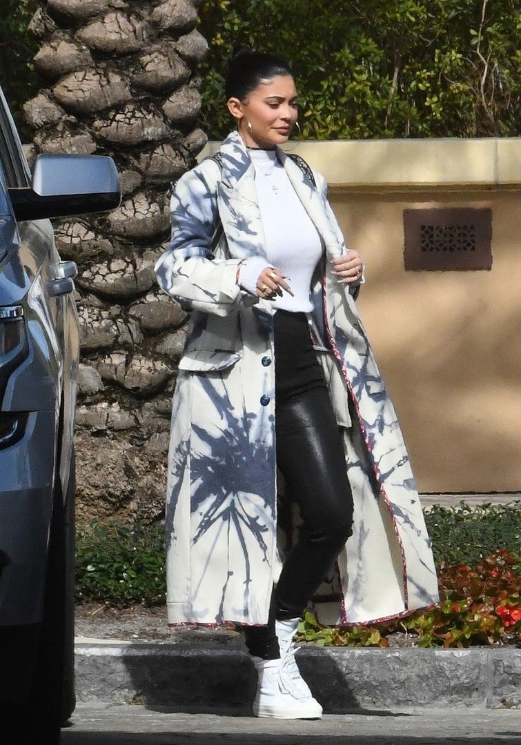 Access_Kardashian_048.jpg
