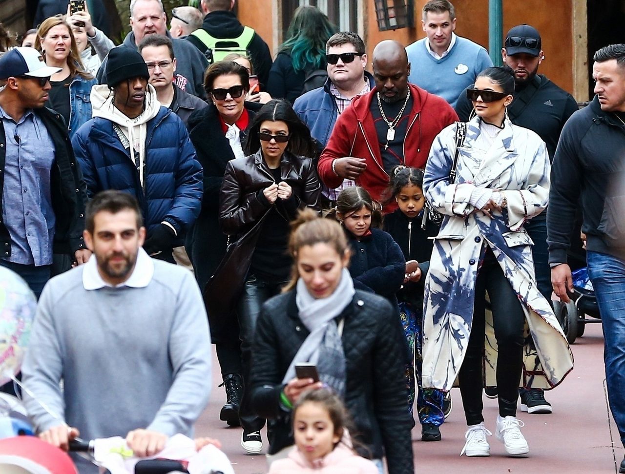 Access_Kardashian_049.jpg