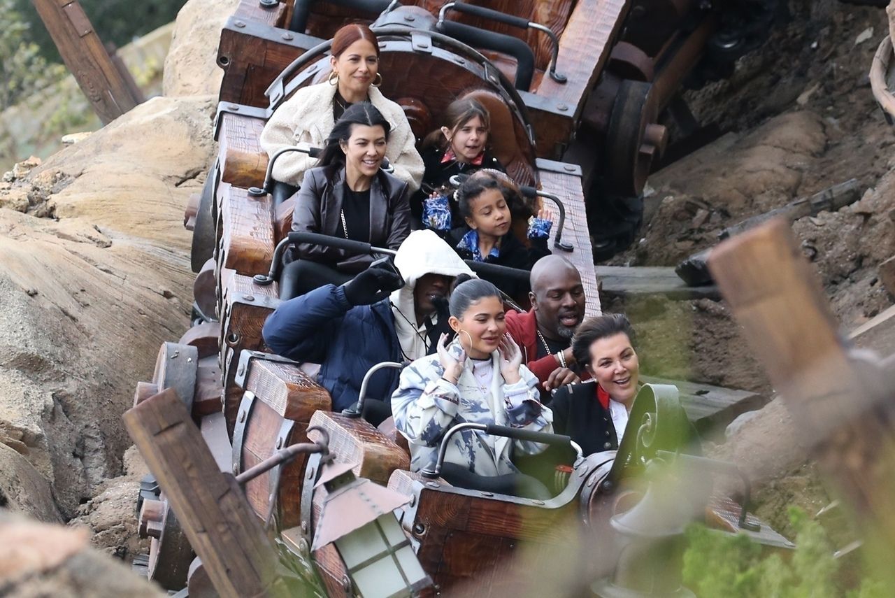 Access_Kardashian_050.jpg