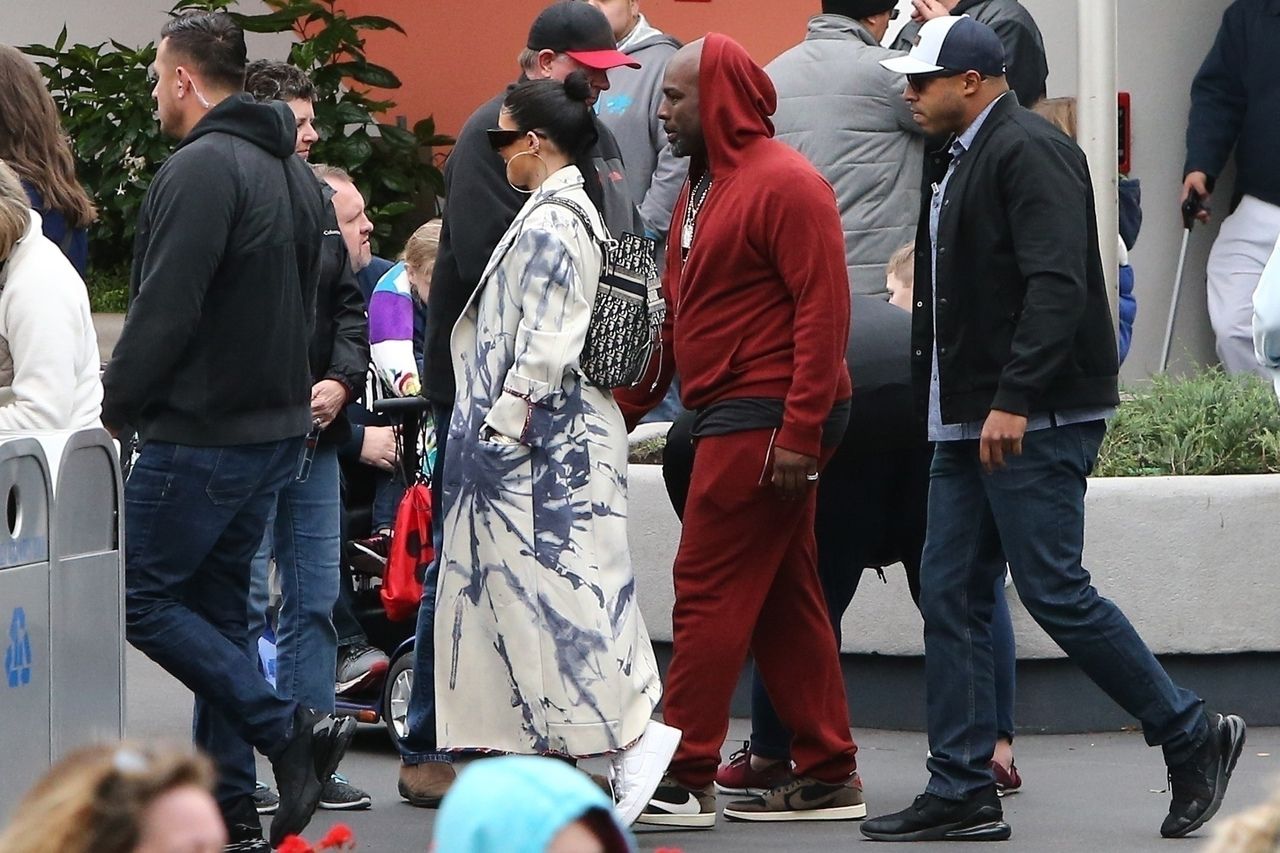 Access_Kardashian_051.jpg