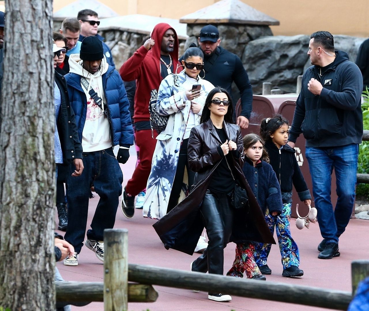 Access_Kardashian_052.jpg