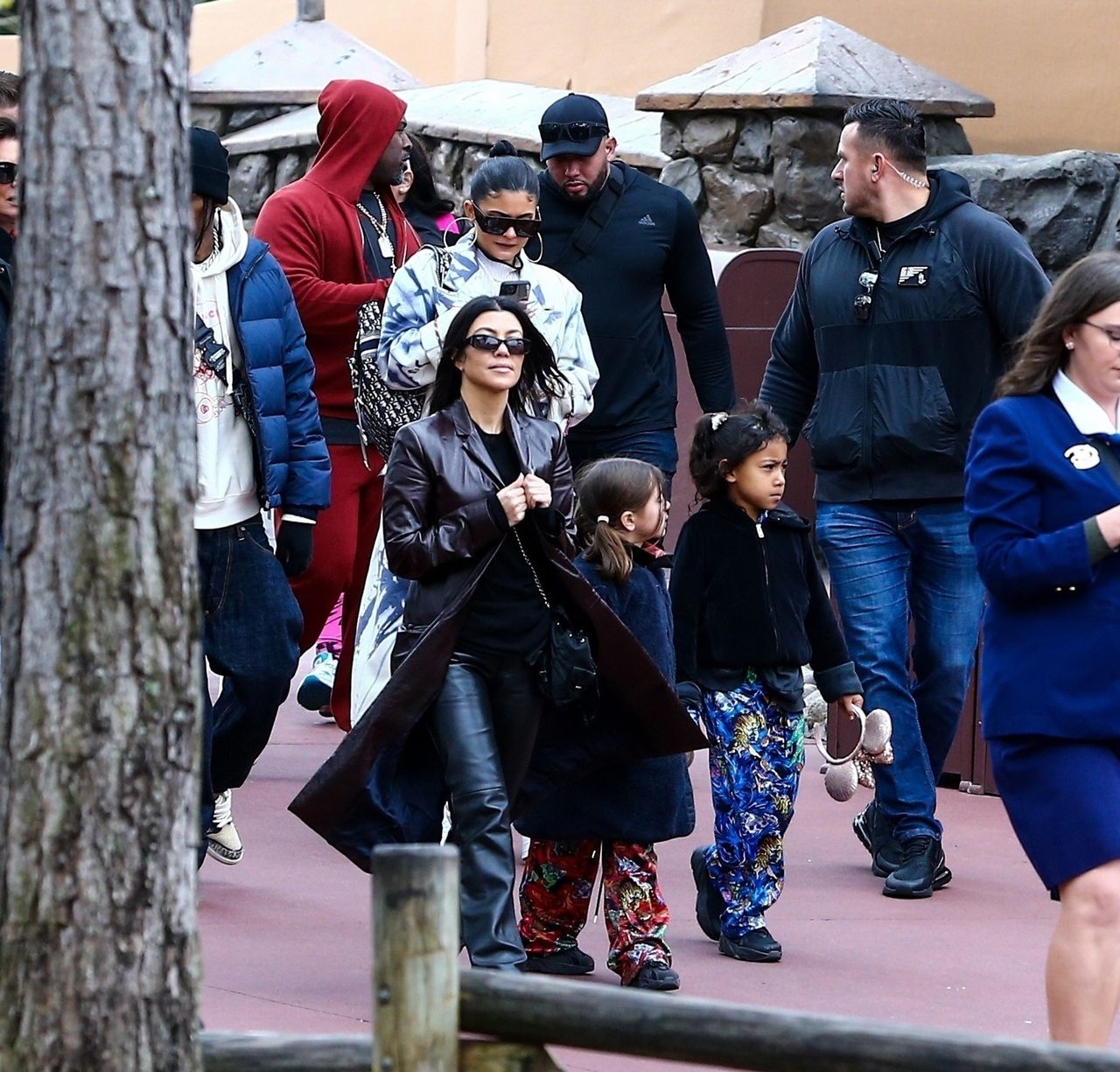 Access_Kardashian_053.jpg
