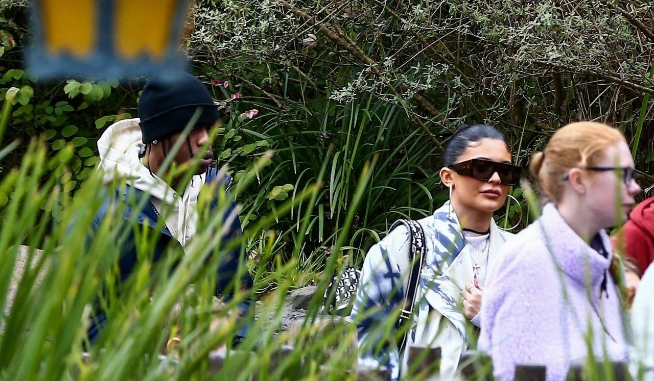Access_Kardashian_054.jpg