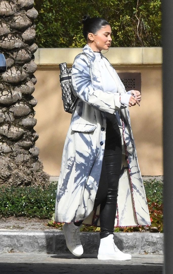 Access_Kardashian_057.jpg