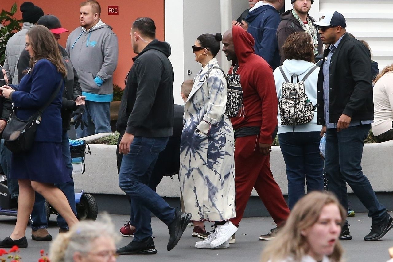 Access_Kardashian_058.jpg