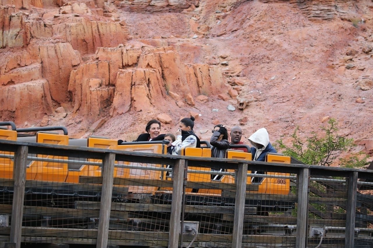 Access_Kardashian_063.jpg