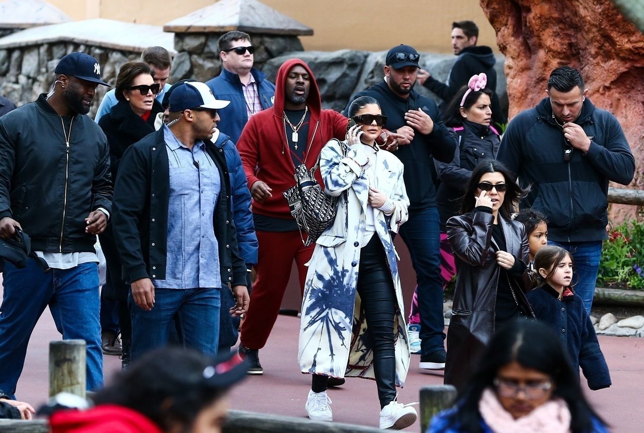Access_Kardashian_065.jpg