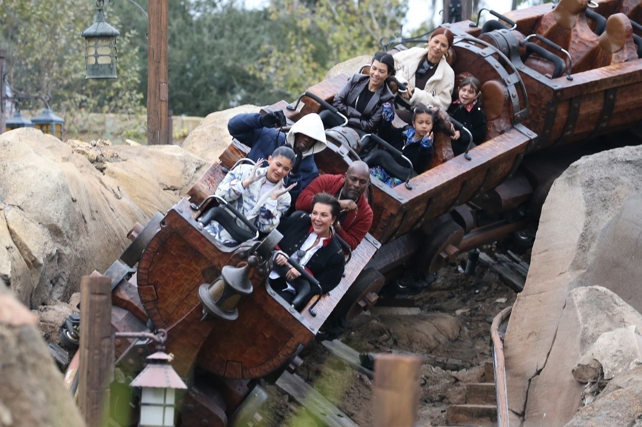Access_Kardashian_066.jpg