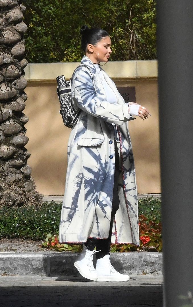 Access_Kardashian_067.jpg