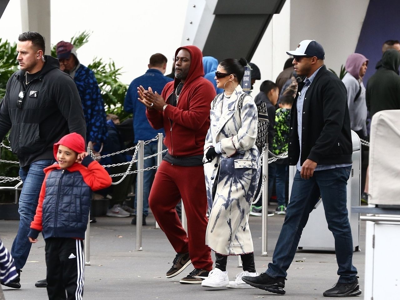 Access_Kardashian_068.jpg