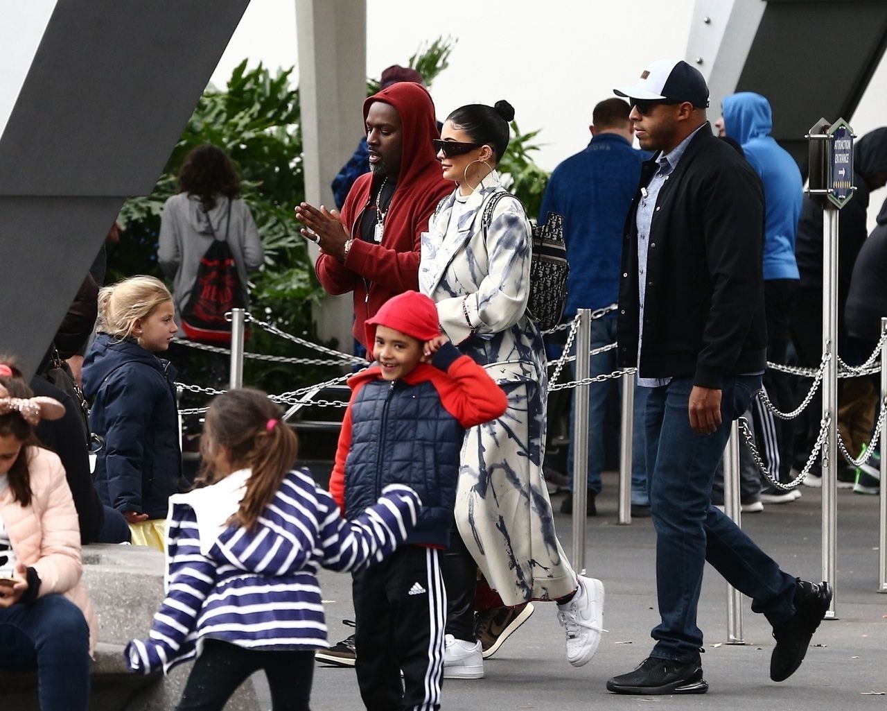 Access_Kardashian_069.jpg