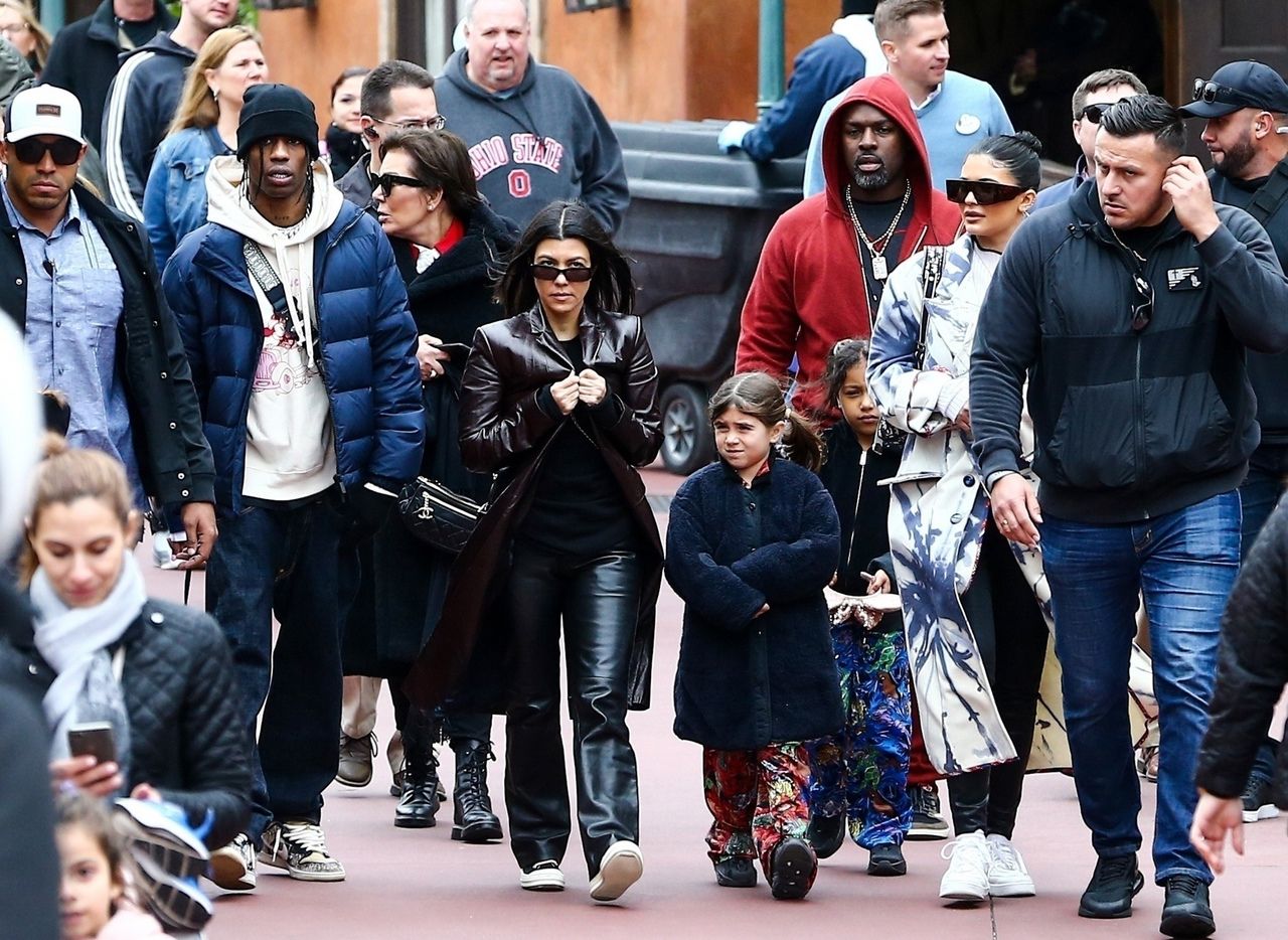Access_Kardashian_070.jpg