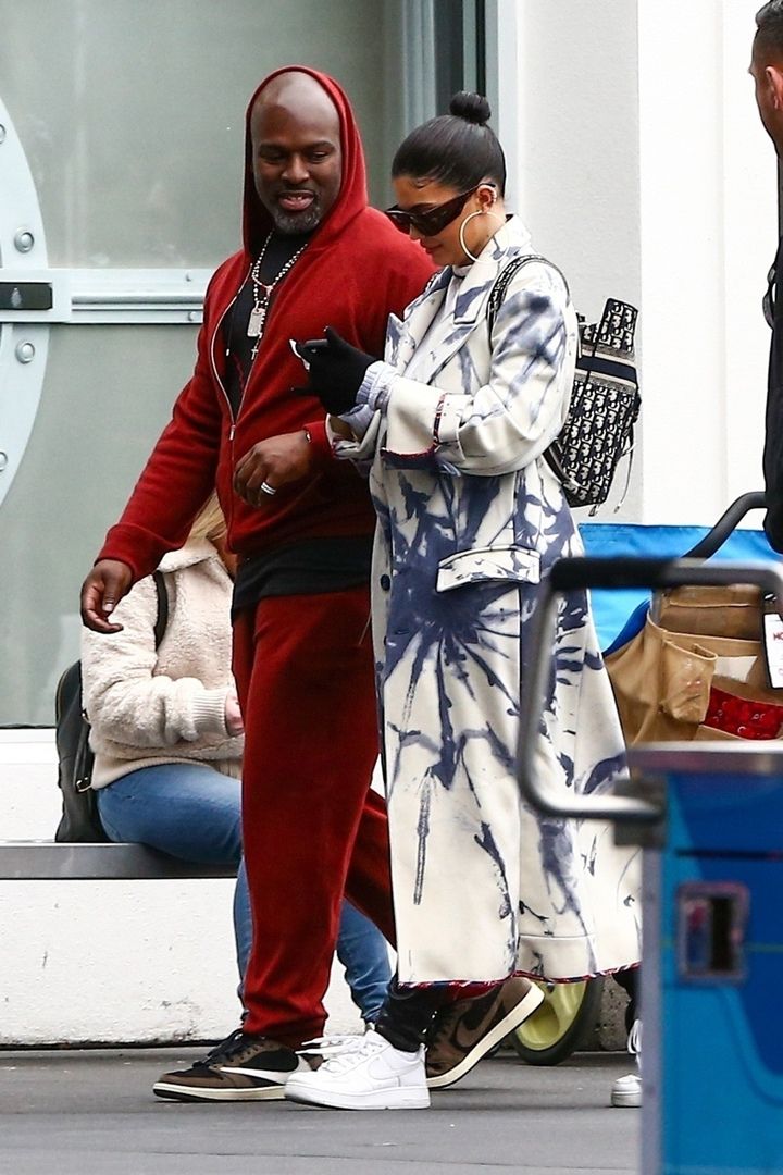 Access_Kardashian_071.jpg