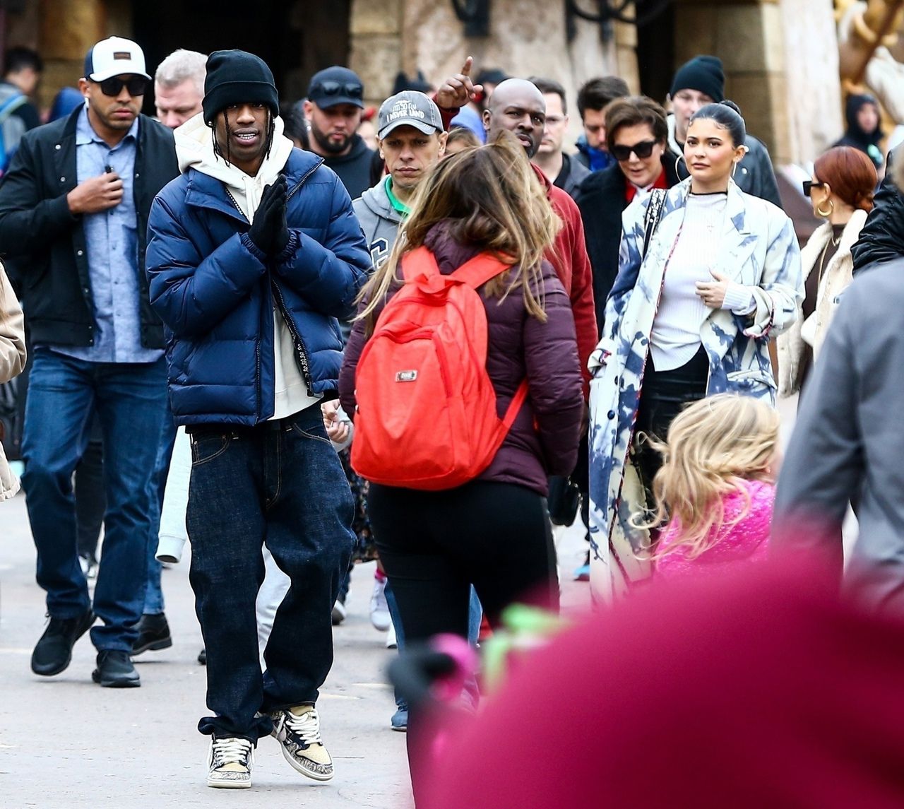 Access_Kardashian_073.jpg