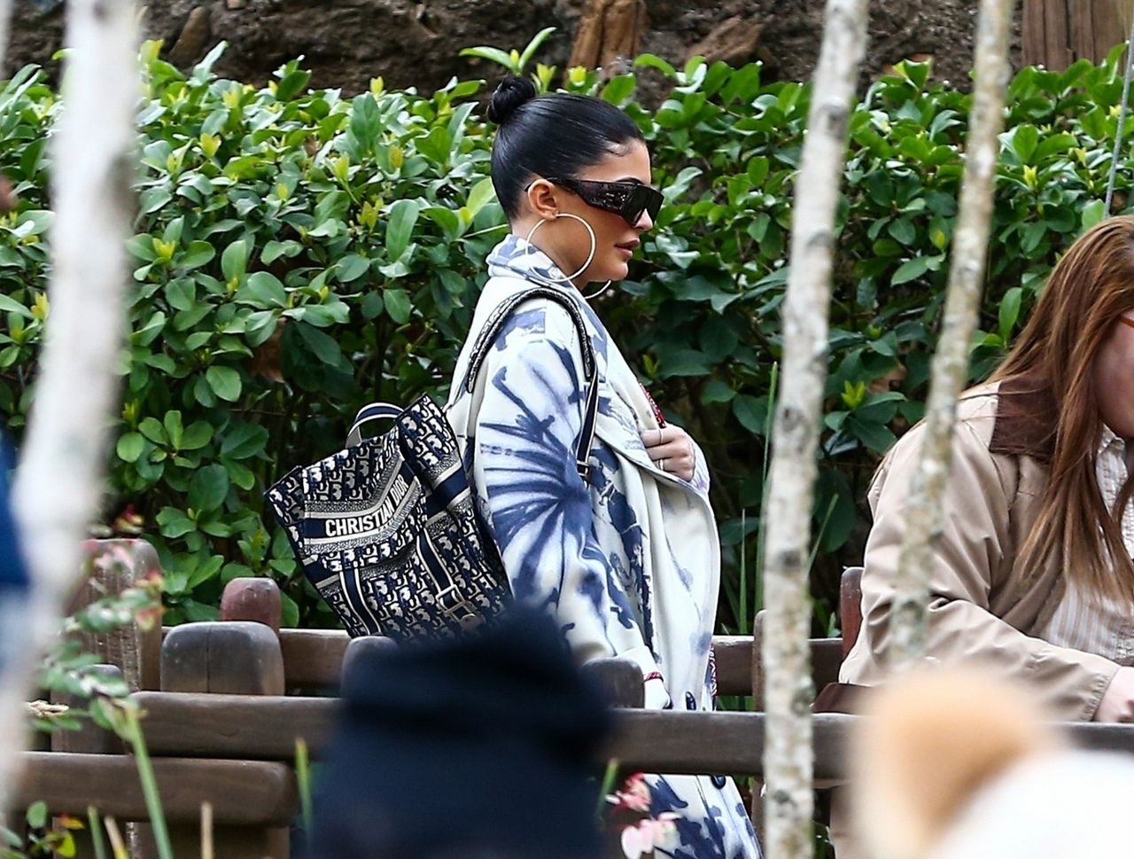 Access_Kardashian_074.jpg