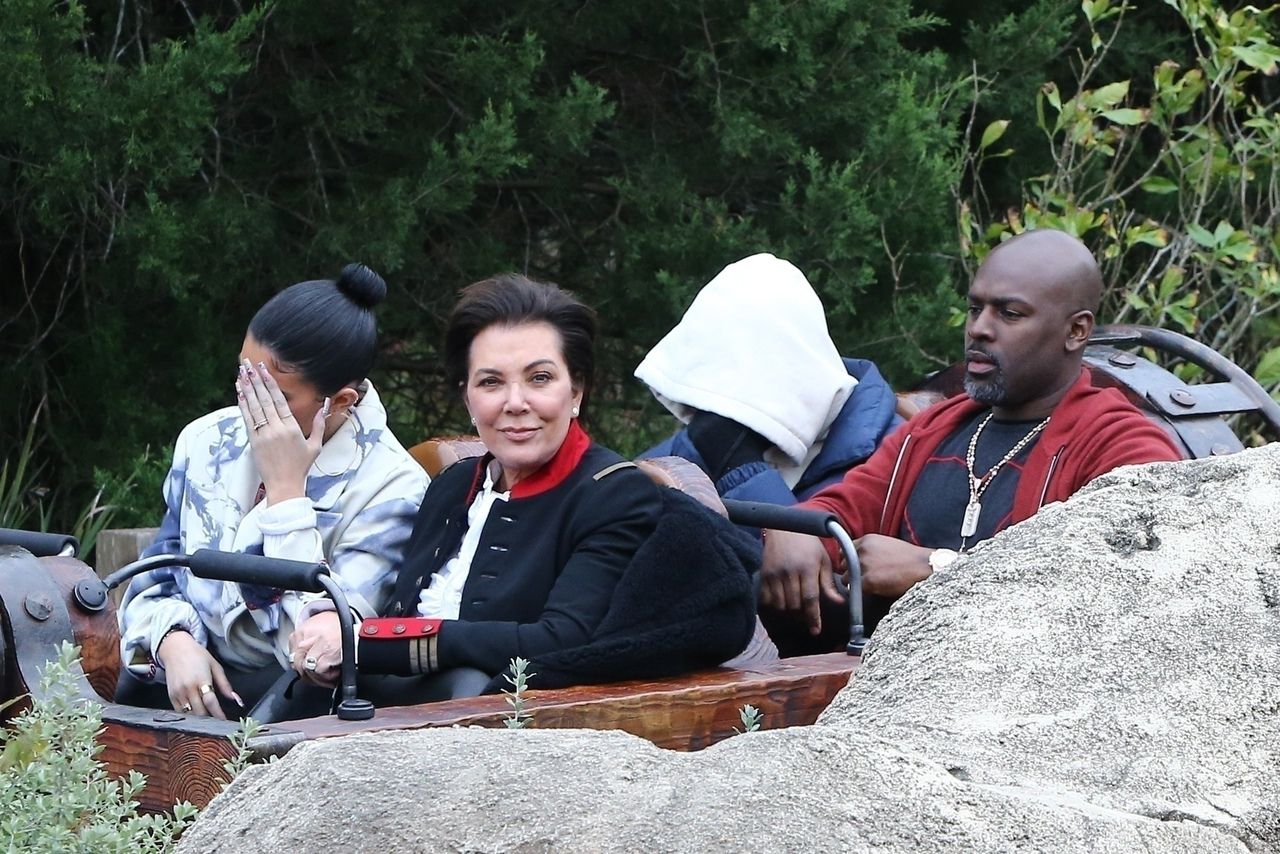 Access_Kardashian_077.jpg
