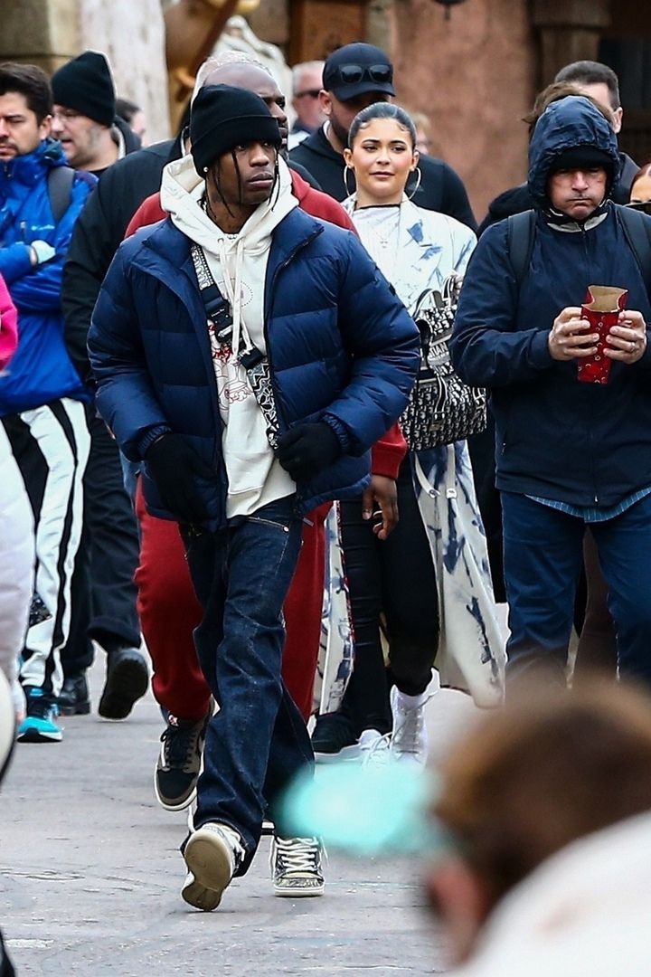 Access_Kardashian_082.jpg
