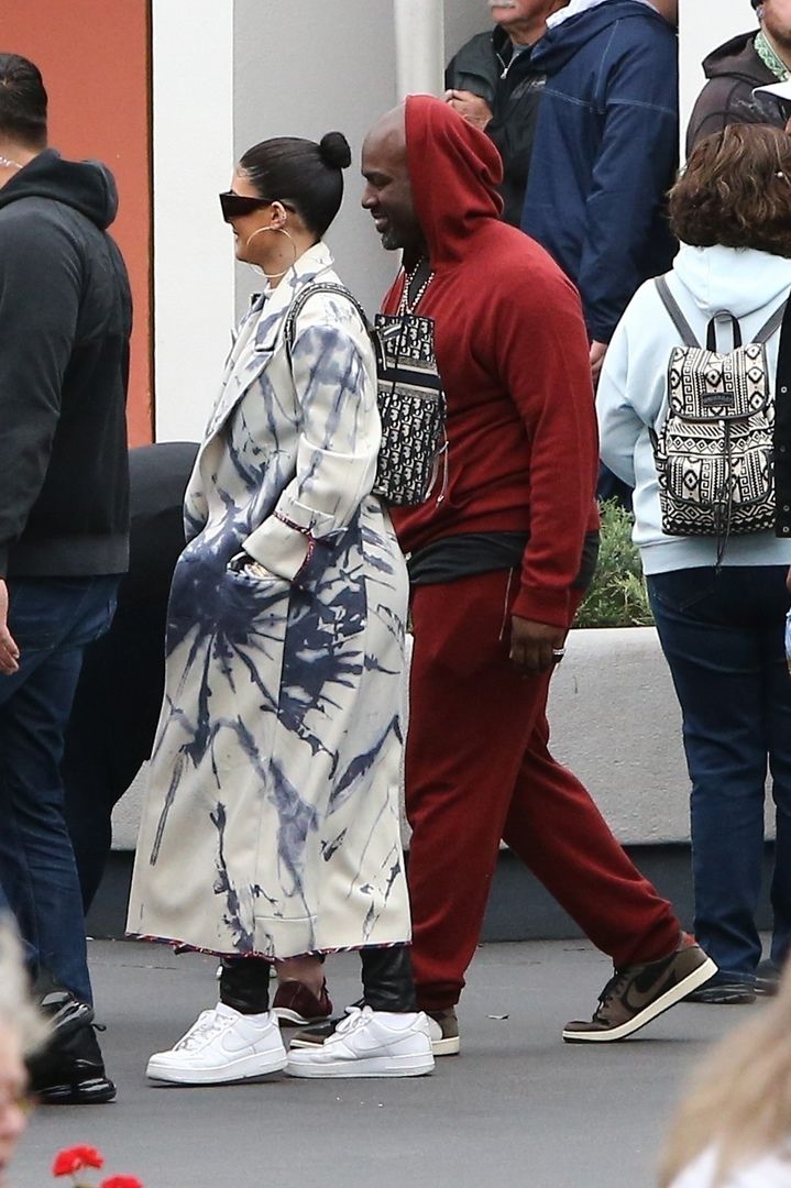 Access_Kardashian_086.jpg