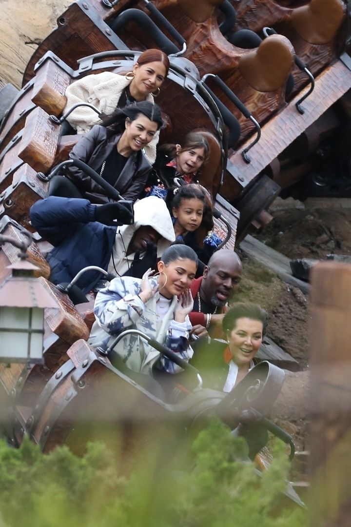 Access_Kardashian_087.jpg