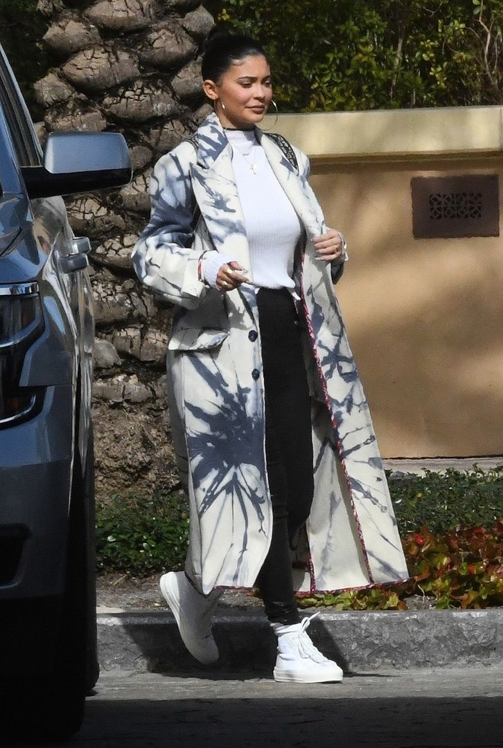 Access_Kardashian_097.jpg