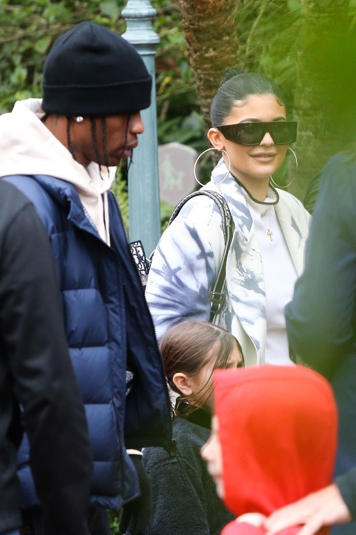 Access_Kardashian_098.jpg