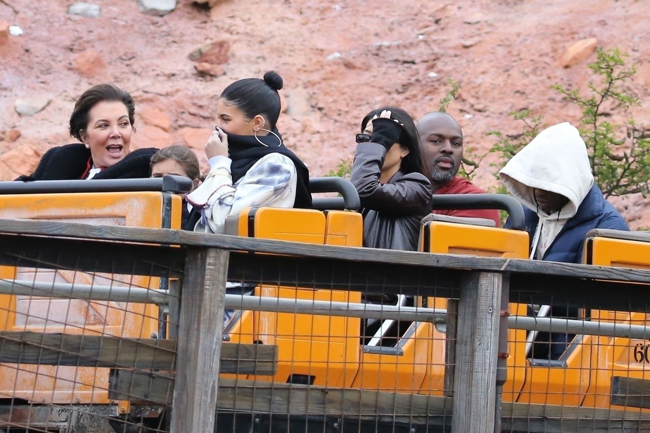 Access_Kardashian_099.jpg