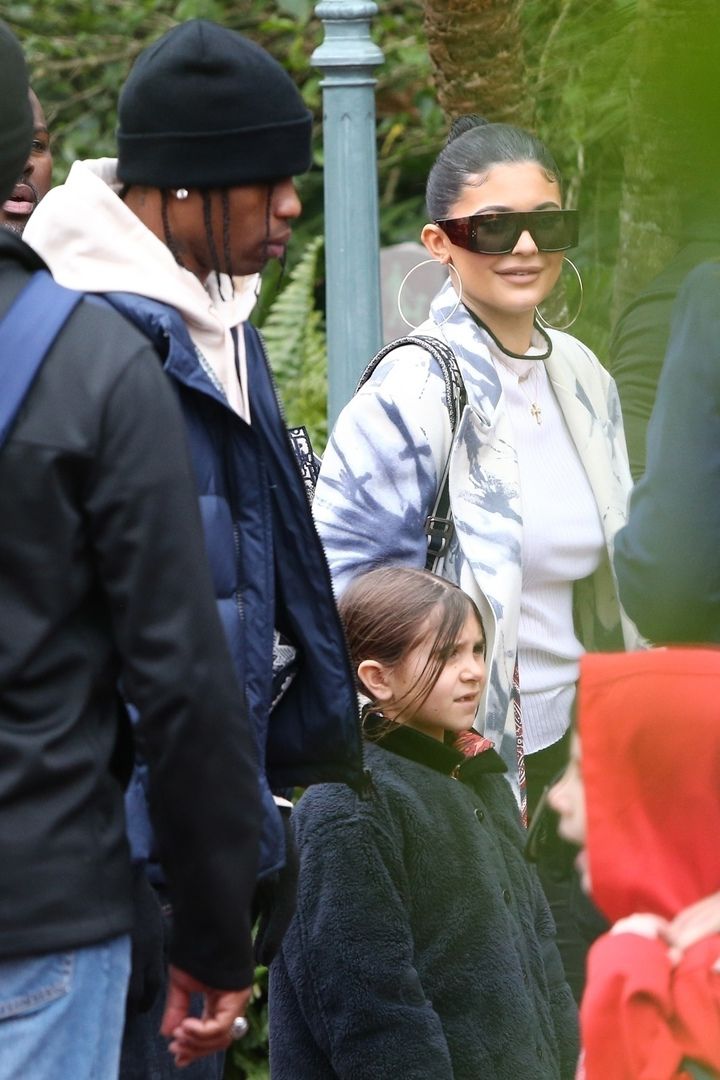 Access_Kardashian_104.jpg