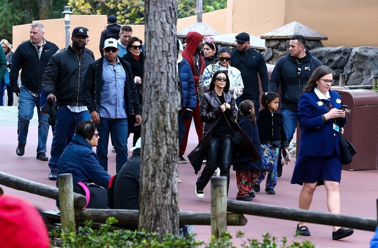 Access_Kardashian_106.jpg