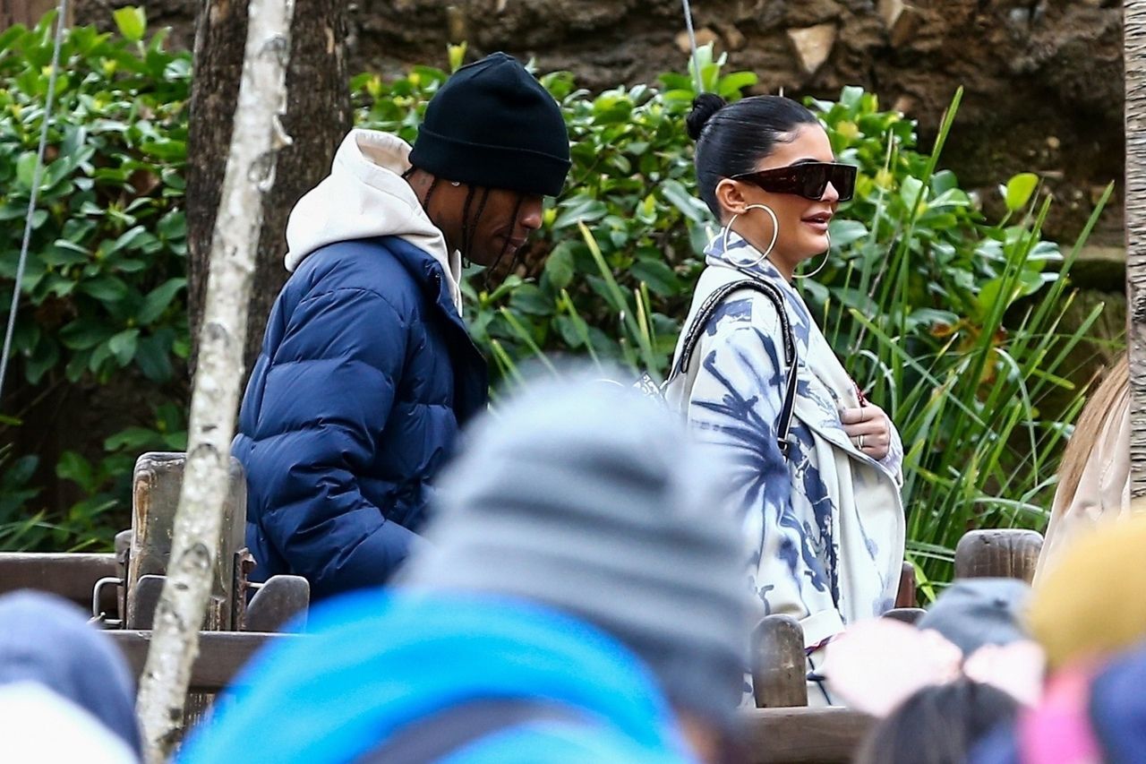 Access_Kardashian_107.jpg