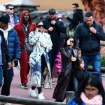 Access_Kardashian_002.jpg