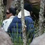 Access_Kardashian_005.jpg