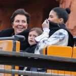 Access_Kardashian_006.jpg