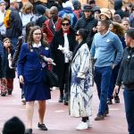 Access_Kardashian_009.jpg