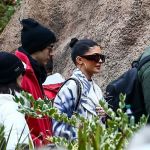 Access_Kardashian_012.jpg