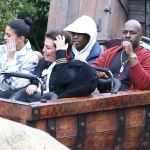 Access_Kardashian_013.jpg