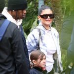 Access_Kardashian_019.jpg