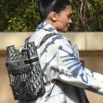 Access_Kardashian_020.jpg