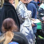 Access_Kardashian_023.jpg