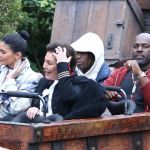 Access_Kardashian_024.jpg