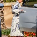 Access_Kardashian_026.jpg