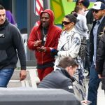 Access_Kardashian_027.jpg