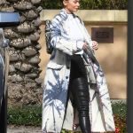 Access_Kardashian_029.jpg