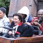 Access_Kardashian_030.jpg